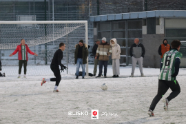 <a href="https://st.getinfootball.com/albums/1098840/692a126c1668f_1920.jpg" target="_blank">Download original</a>