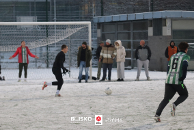 <a href="https://st.getinfootball.com/albums/1098840/692a126c1668f_1920.jpg" target="_blank">Download original</a>
