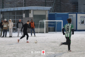 <a href="https://st.getinfootball.com/albums/1098840/692a126edbacb_1920.jpg" target="_blank">Download original</a>