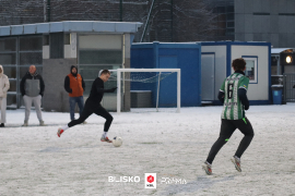 <a href="https://st.getinfootball.com/albums/1098840/692a1271931f1_1920.jpg" target="_blank">Download original</a>