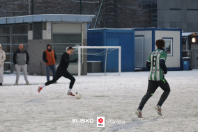 <a href="https://st.getinfootball.com/albums/1098840/692a1271931f1_1920.jpg" target="_blank">Download original</a>