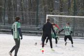 <a href="https://st.getinfootball.com/albums/1098840/692a127492219_1920.jpg" target="_blank">Download original</a>