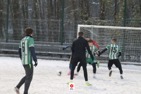 <a href="https://st.getinfootball.com/albums/1098840/692a127492219_1920.jpg" target="_blank">Download original</a>