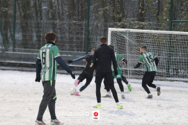 <a href="https://st.getinfootball.com/albums/1098840/692a1277a3921_1920.jpg" target="_blank">Download original</a>