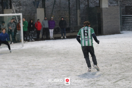 <a href="https://st.getinfootball.com/albums/1098840/692a127a7c573_1920.jpg" target="_blank">Download original</a>