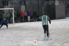 <a href="https://st.getinfootball.com/albums/1098840/692a127d37820_1920.jpg" target="_blank">Download original</a>