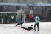 <a href="https://st.getinfootball.com/albums/1098840/692a12802691c_1920.jpg" target="_blank">Download original</a>