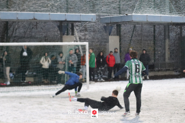 <a href="https://st.getinfootball.com/albums/1098840/692a12802691c_1920.jpg" target="_blank">Download original</a>