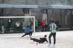 <a href="https://st.getinfootball.com/albums/1098840/692a12802691c_1920.jpg" target="_blank">Download original</a>