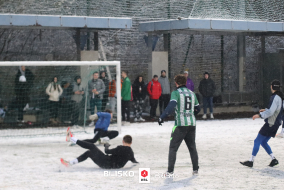 <a href="https://st.getinfootball.com/albums/1098840/692a128339d41_1920.jpg" target="_blank">Download original</a>