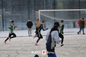 <a href="https://st.getinfootball.com/albums/1098840/692a12860f214_1920.jpg" target="_blank">Download original</a>