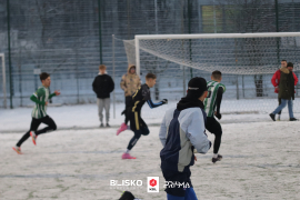 <a href="https://st.getinfootball.com/albums/1098840/692a12860f214_1920.jpg" target="_blank">Download original</a>