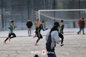 <a href="https://st.getinfootball.com/albums/1098840/692a12860f214_1920.jpg" target="_blank">Download original</a>