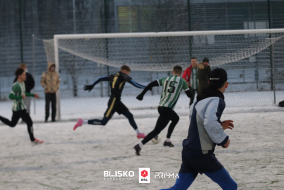 <a href="https://st.getinfootball.com/albums/1098840/692a1288a427b_1920.jpg" target="_blank">Download original</a>
