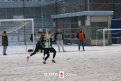 <a href="https://st.getinfootball.com/albums/1098840/692a128b6901a_1920.jpg" target="_blank">Download original</a>