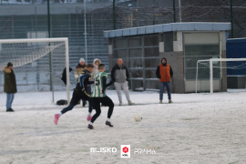 <a href="https://st.getinfootball.com/albums/1098840/692a128b6901a_1920.jpg" target="_blank">Download original</a>