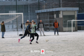 <a href="https://st.getinfootball.com/albums/1098840/692a128b6901a_1920.jpg" target="_blank">Download original</a>
