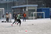 <a href="https://st.getinfootball.com/albums/1098840/692a128e31d4a_1920.jpg" target="_blank">Download original</a>