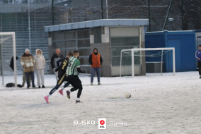 <a href="https://st.getinfootball.com/albums/1098840/692a128e31d4a_1920.jpg" target="_blank">Download original</a>