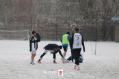 <a href="https://st.getinfootball.com/albums/1098841/692a0bd16ee36_1920.jpg" target="_blank">Download original</a>