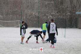 <a href="https://st.getinfootball.com/albums/1098841/692a0bd16ee36_1920.jpg" target="_blank">Download original</a>