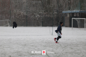 <a href="https://st.getinfootball.com/albums/1098841/692a0bd466eb7_1920.jpg" target="_blank">Download original</a>