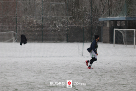 <a href="https://st.getinfootball.com/albums/1098841/692a0bd466eb7_1920.jpg" target="_blank">Download original</a>