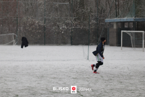 <a href="https://st.getinfootball.com/albums/1098841/692a0bd466eb7_1920.jpg" target="_blank">Download original</a>