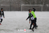 <a href="https://st.getinfootball.com/albums/1098841/692a0bda797d4_1920.jpg" target="_blank">Download original</a>