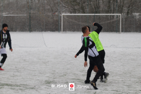 <a href="https://st.getinfootball.com/albums/1098841/692a0bda797d4_1920.jpg" target="_blank">Download original</a>