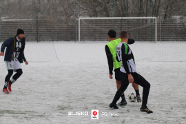 <a href="https://st.getinfootball.com/albums/1098841/692a0bdd65378_1920.jpg" target="_blank">Download original</a>
