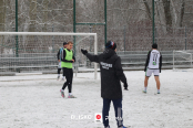 <a href="https://st.getinfootball.com/albums/1098841/692a0be0c430b_1920.jpg" target="_blank">Download original</a>