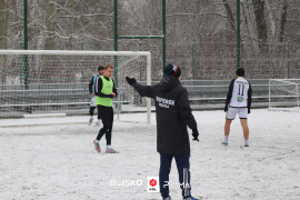 <a href="https://st.getinfootball.com/albums/1098841/692a0be0c430b_1920.jpg" target="_blank">Download original</a>
