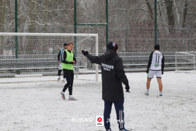 <a href="https://st.getinfootball.com/albums/1098841/692a0be0c430b_1920.jpg" target="_blank">Download original</a>