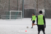 <a href="https://st.getinfootball.com/albums/1098841/692a0be35a1f1_1920.jpg" target="_blank">Download original</a>
