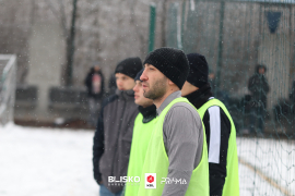 <a href="https://st.getinfootball.com/albums/1098841/692a0be61118e_1920.jpg" target="_blank">Download original</a>