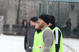 <a href="https://st.getinfootball.com/albums/1098841/692a0be899166_1920.jpg" target="_blank">Download original</a>