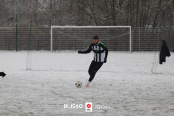 <a href="https://st.getinfootball.com/albums/1098841/692a0bebbfb17_1920.jpg" target="_blank">Download original</a>