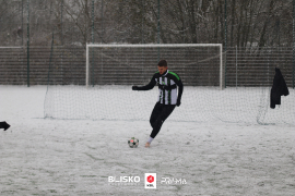<a href="https://st.getinfootball.com/albums/1098841/692a0bebbfb17_1920.jpg" target="_blank">Download original</a>
