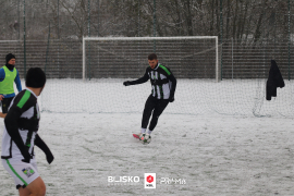<a href="https://st.getinfootball.com/albums/1098841/692a0bef2201d_1920.jpg" target="_blank">Download original</a>
