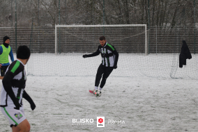 <a href="https://st.getinfootball.com/albums/1098841/692a0bef2201d_1920.jpg" target="_blank">Download original</a>