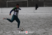 <a href="https://st.getinfootball.com/albums/1098841/692a0bf28aa6e_1920.jpg" target="_blank">Download original</a>