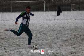 <a href="https://st.getinfootball.com/albums/1098841/692a0bf28aa6e_1920.jpg" target="_blank">Download original</a>