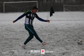 <a href="https://st.getinfootball.com/albums/1098841/692a0bf607078_1920.jpg" target="_blank">Download original</a>