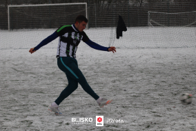 <a href="https://st.getinfootball.com/albums/1098841/692a0bf607078_1920.jpg" target="_blank">Download original</a>