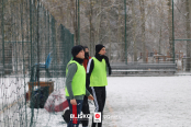 <a href="https://st.getinfootball.com/albums/1098841/692a0bf93e939_1920.jpg" target="_blank">Download original</a>