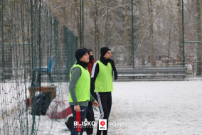 <a href="https://st.getinfootball.com/albums/1098841/692a0bf93e939_1920.jpg" target="_blank">Download original</a>
