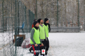 <a href="https://st.getinfootball.com/albums/1098841/692a0bfc64a03_1920.jpg" target="_blank">Download original</a>