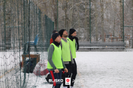 <a href="https://st.getinfootball.com/albums/1098841/692a0bfc64a03_1920.jpg" target="_blank">Download original</a>