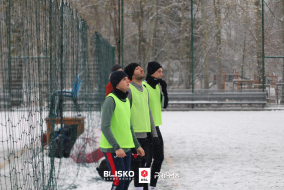 <a href="https://st.getinfootball.com/albums/1098841/692a0bfc64a03_1920.jpg" target="_blank">Download original</a>